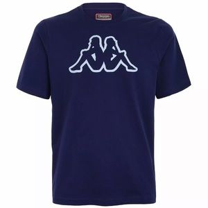 Kappa T-shirt